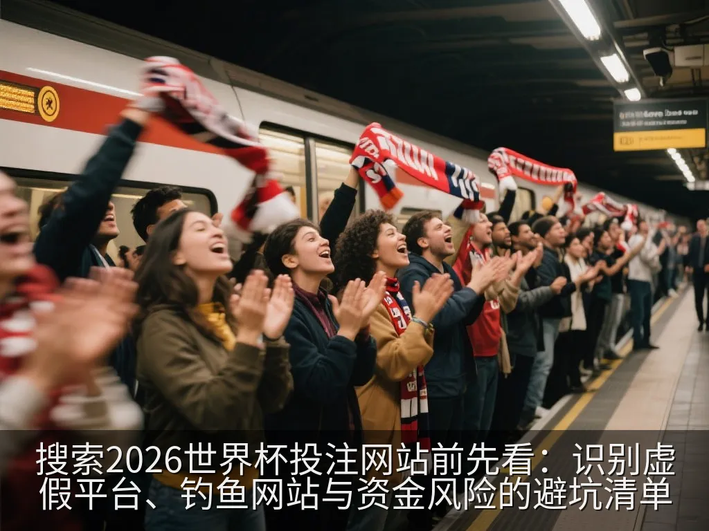 网络安全风格的风险识别示意图